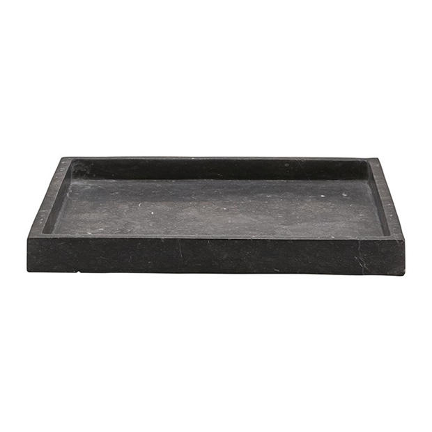 Aquanova: Aquanova Hammam Square Tray