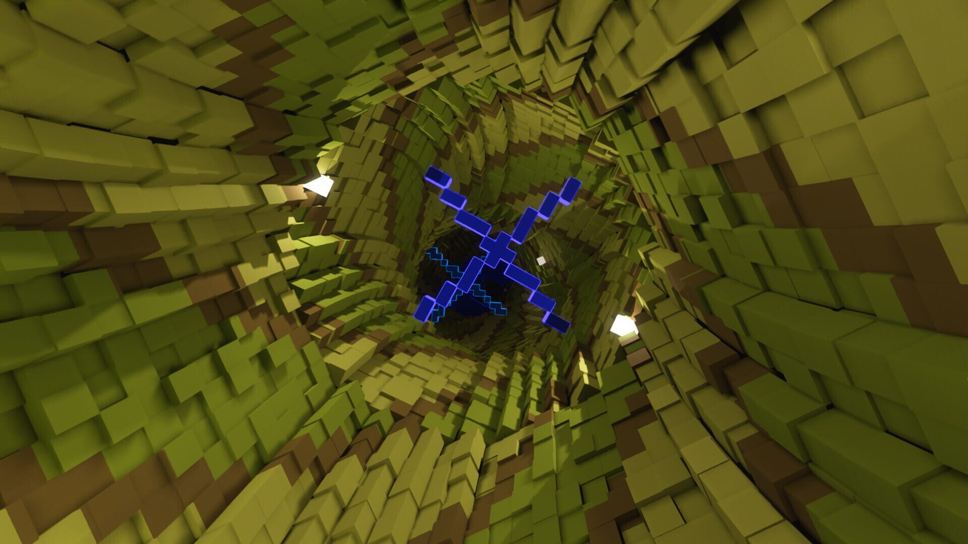Sensory Overload screenshot 4