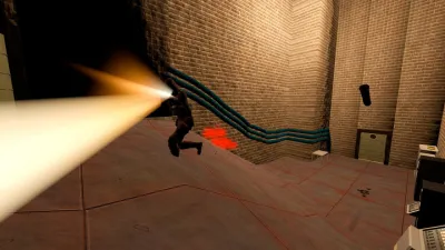 SUPERPANEL screenshot 6