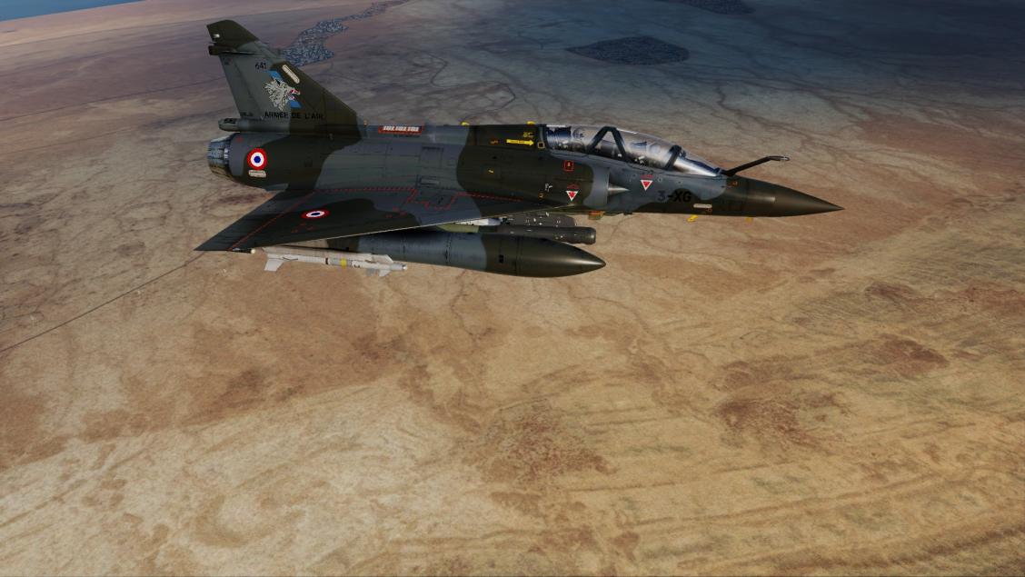 FiqWxCK.jpg?width=1129&height=635