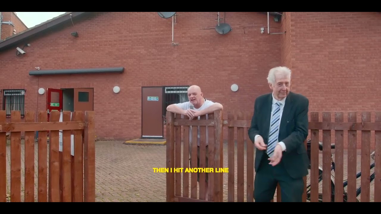 YouTube video thumbnail