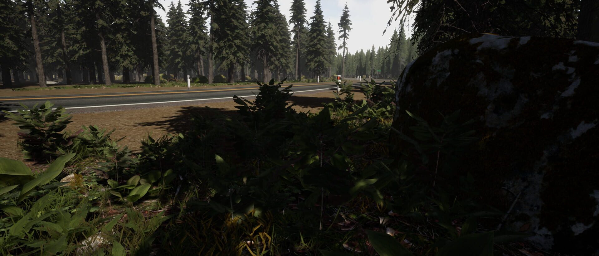 Gold Hunter screenshot 6