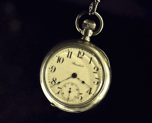 c6c211992eedd6252debf5a5816ab122.gif