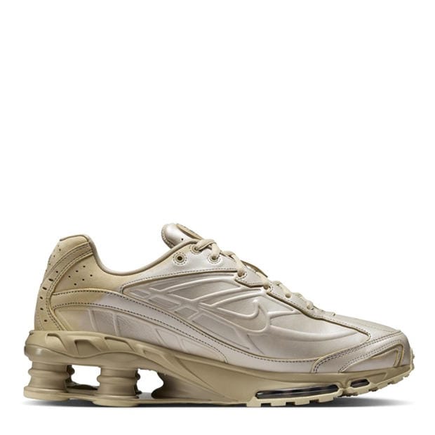 Nike: Nike Nike Shox Ride 2 Sn54