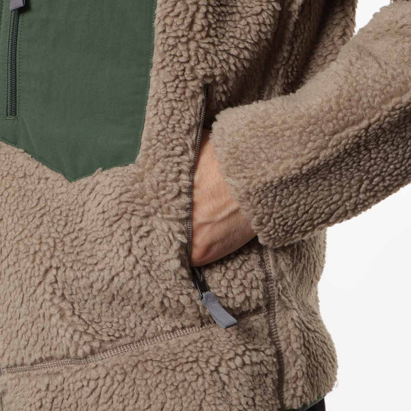 From An unknown user