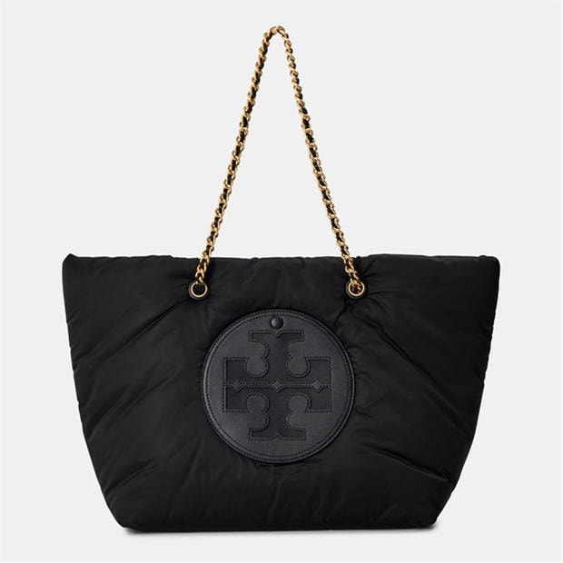 TORY BURCH: TORY BURCH Women's Ella Tote Bag