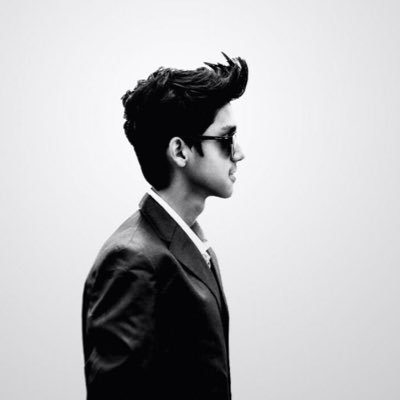 Author icon