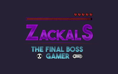 BANNER-GIF-base.gif