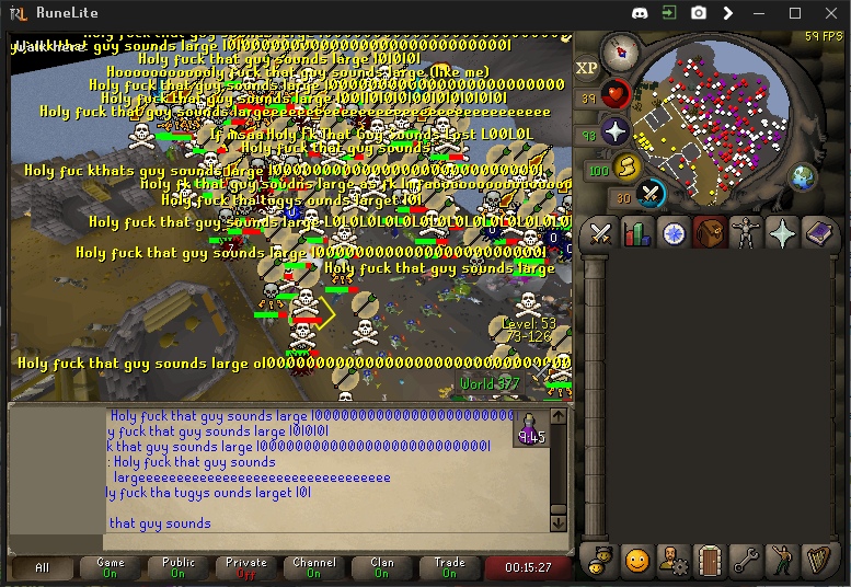 FUKpr8K.png?format=webp&quality=lossless