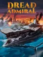 Dread Admiral cover art