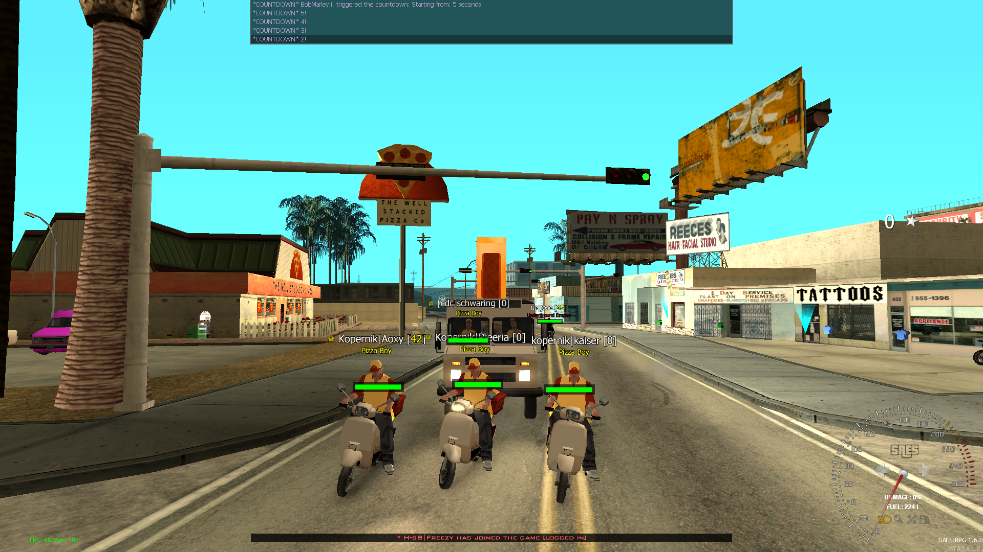 hOawxrJ.png?format=webp&quality=lossless
