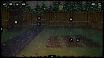 From the Bunker screenshot 3
