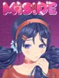 MiSide cover art