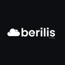 Berilis Hosting