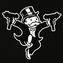 Author icon