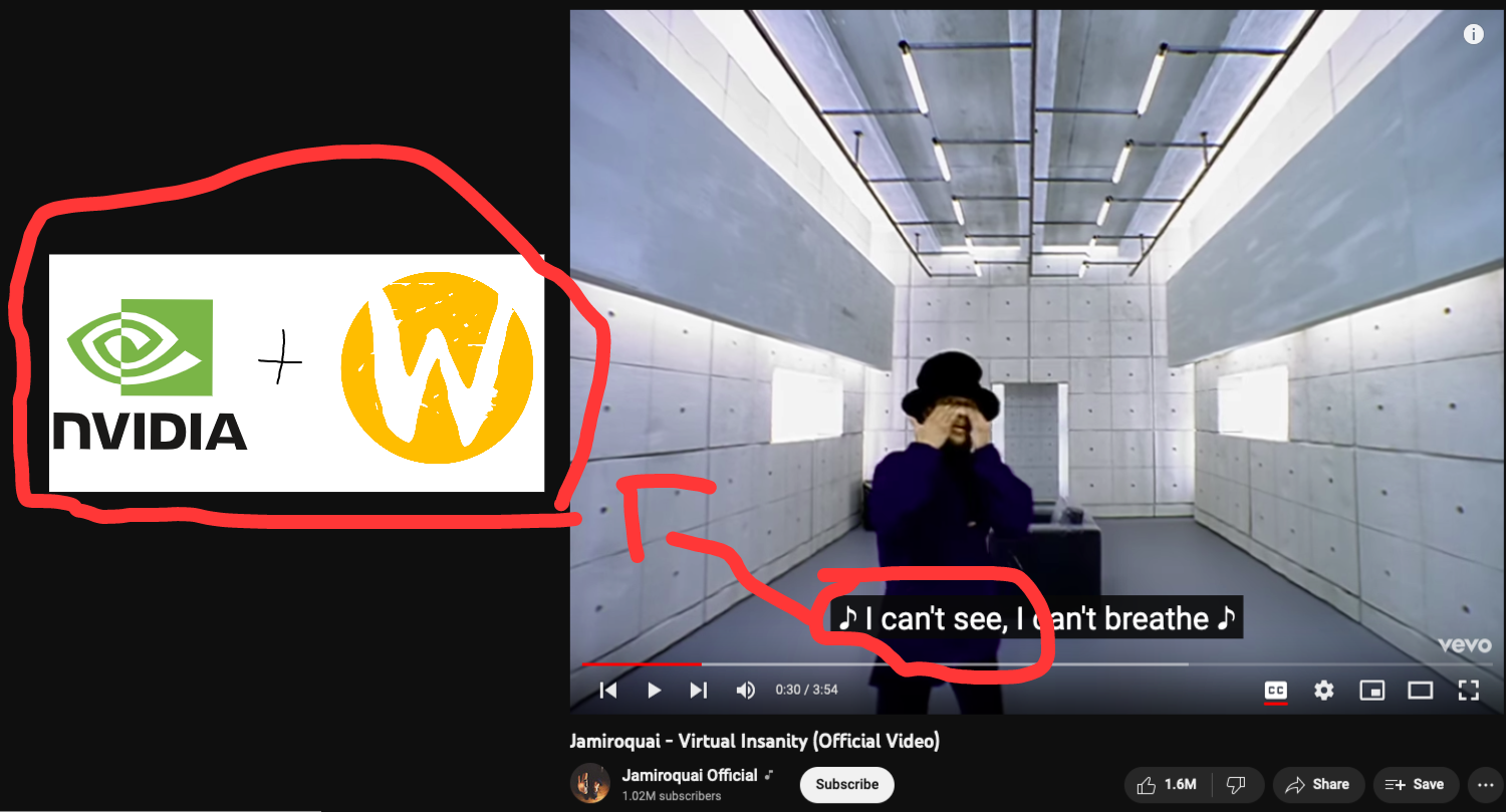 kotlin programming language (@thememesniper@wetdry.world)