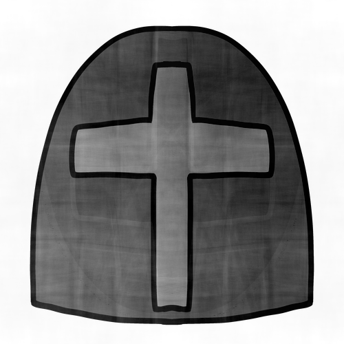 Author icon