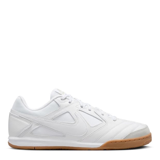 Nike: Nike Gato Gum Trainers