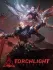 Torchlight: Infinite