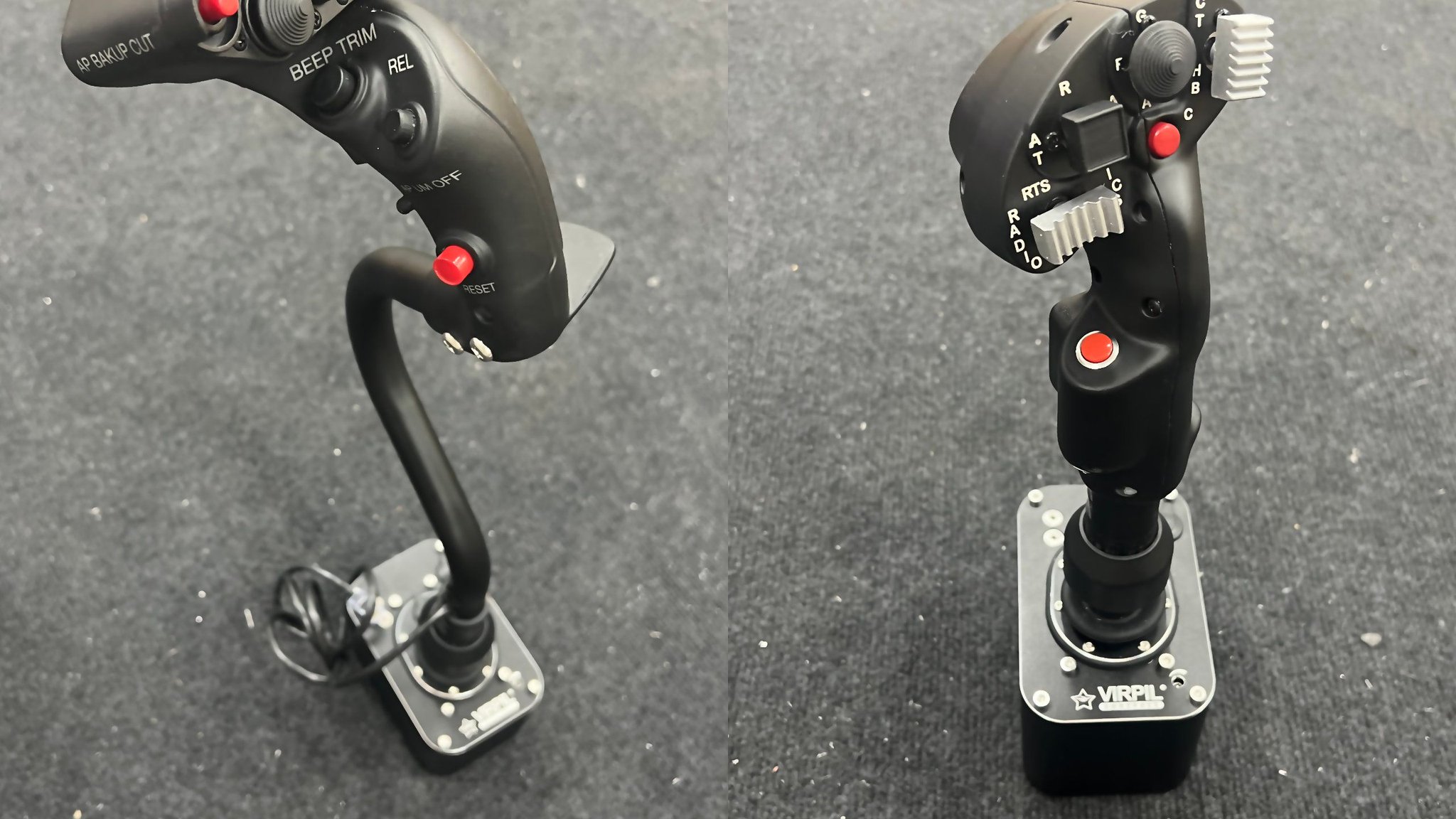 HeliSimmer.com (@HeliSimmer) on X