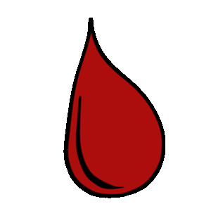 Author icon