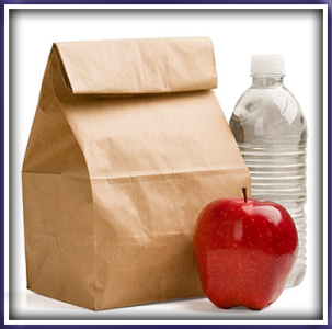 Brat-Lunch-Pack.png