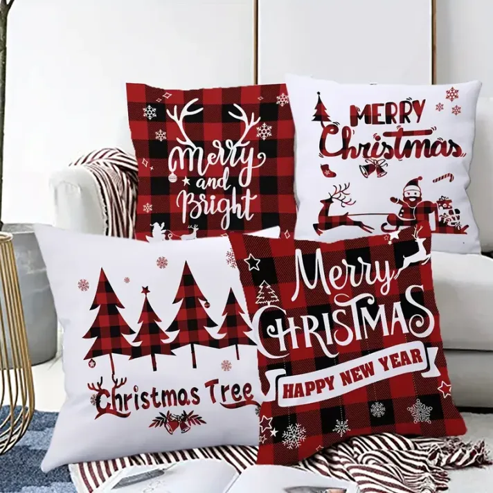 Producto de Navidad 13