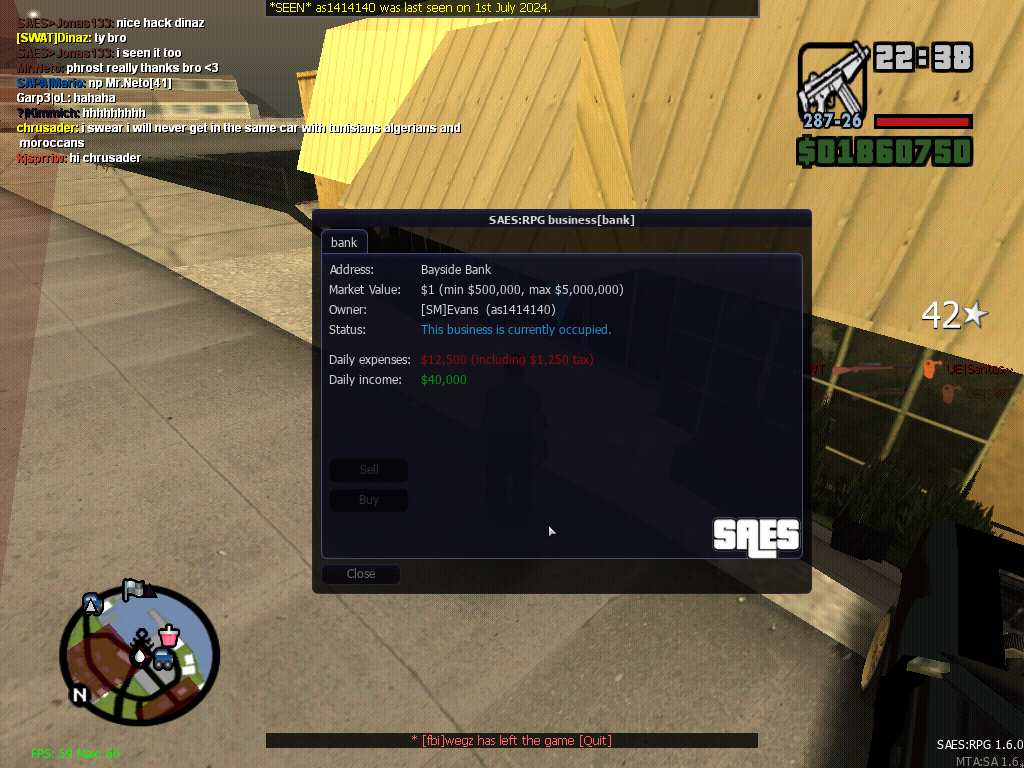 ma4NcRa.png?format=webp&quality=lossless