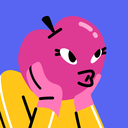 Author icon