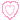lilheart