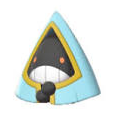 Footer icon