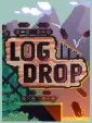 Log Drop cover art