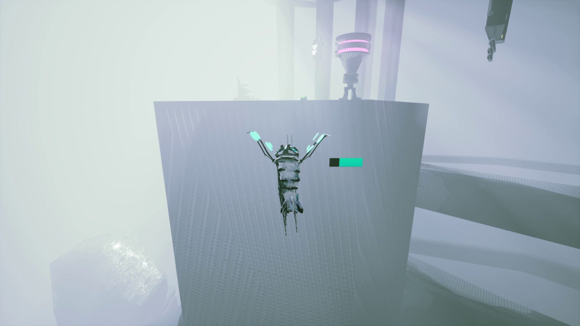 Shrimp screenshot 9