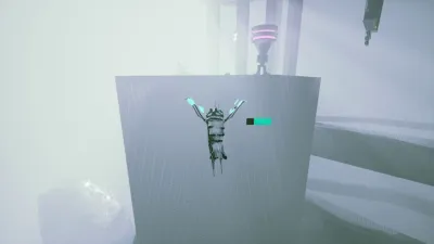 Shrimp screenshot 9