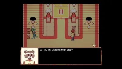 Mondealy screenshot 1