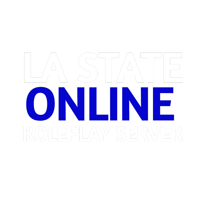 b15a30a1-b257-418c-87b3-4b6694ddfd3d.png?format=webp&quality=lossless&width=671&height=671