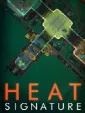 Heat Signature cover art