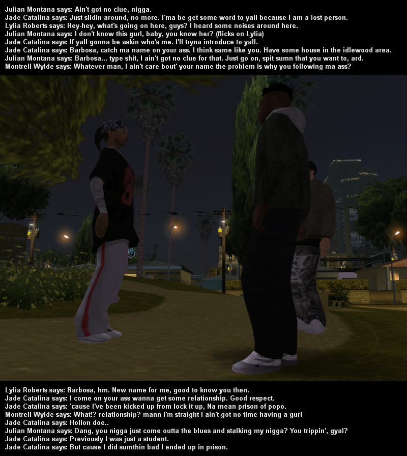 j3rTCQO.png