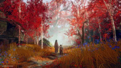 God of War screenshot 6