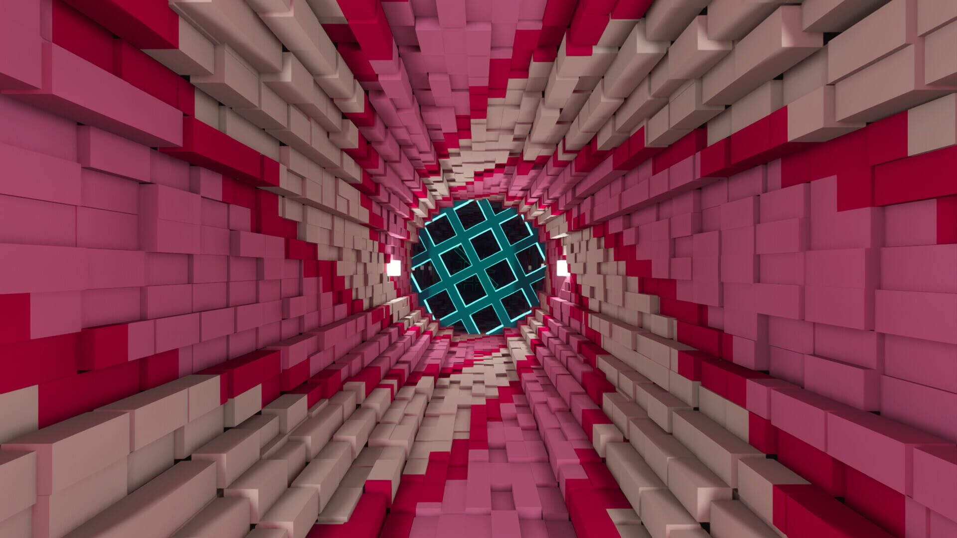 Sensory Overload screenshot 5