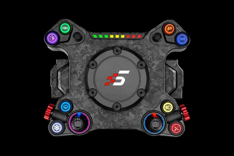 From An unknown user