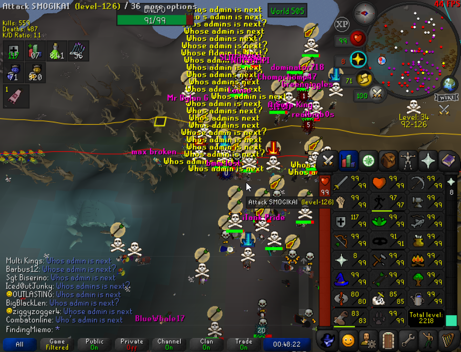 o5dpDf4.png?format=webp&quality=lossless