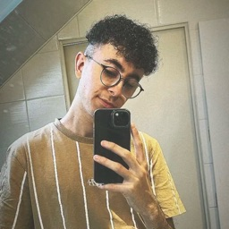 Picture of John
