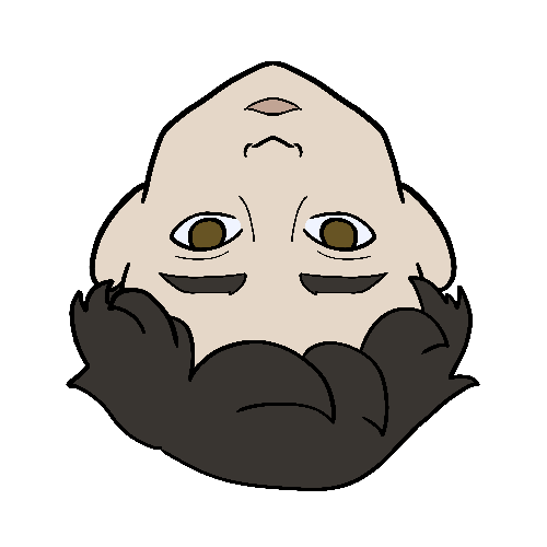 Author icon