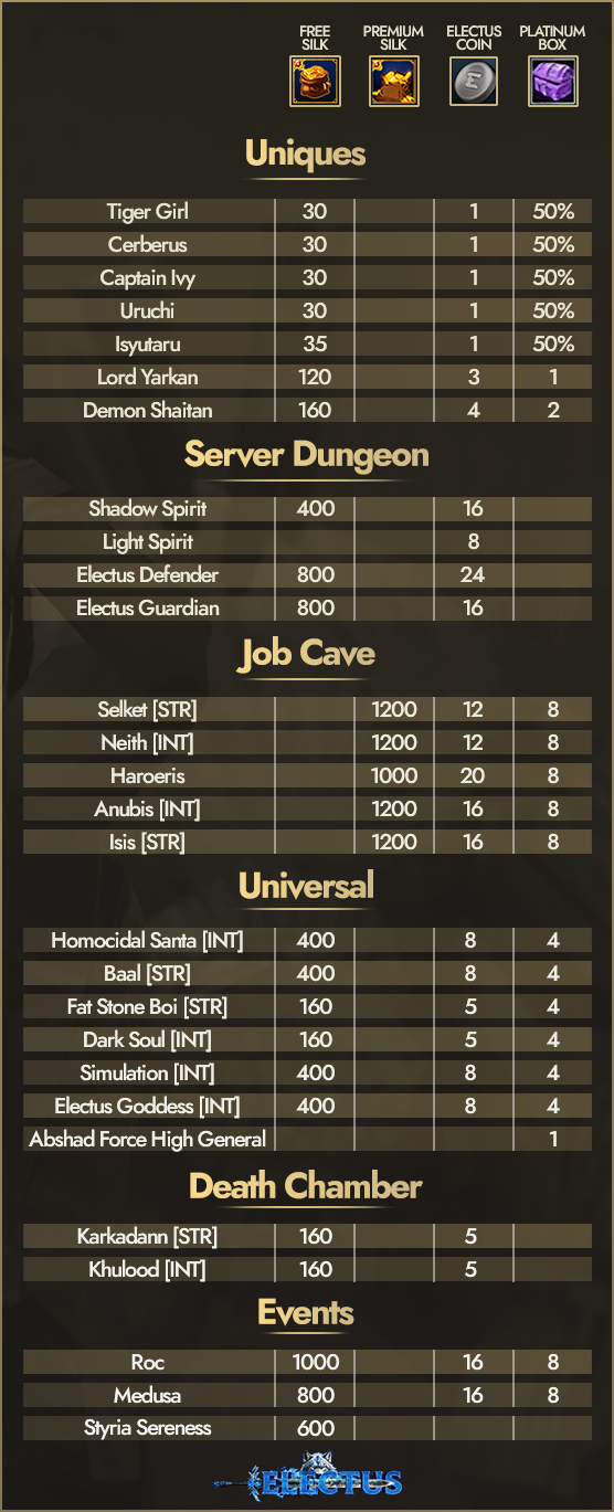 KgIeeab.png