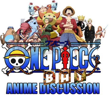 Discussion One Piece Episode 937 Tonoyasu Ebisu Town S Most Loved