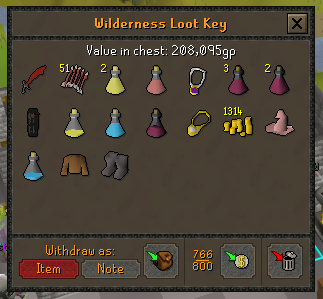 uov6zpc.png?format=webp&quality=lossless