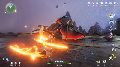 Aniimo screenshot 3