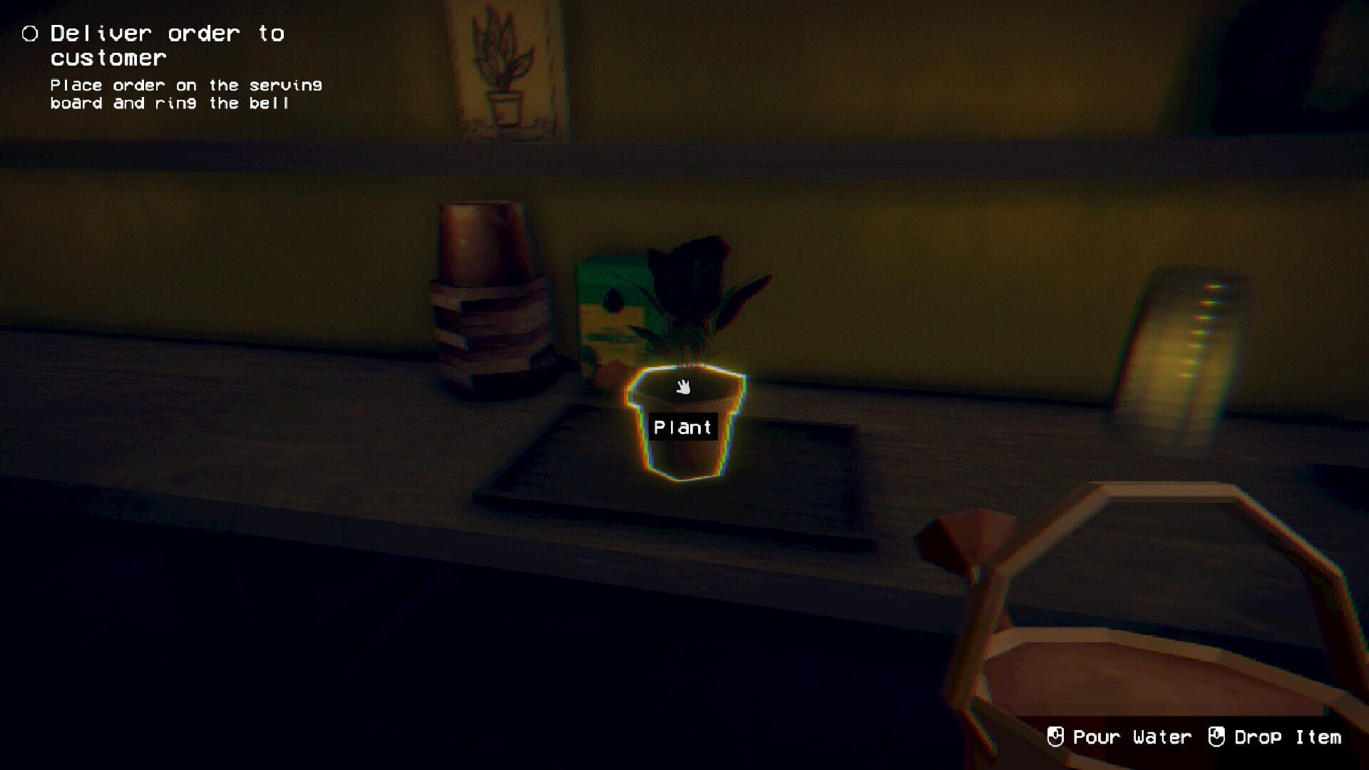 The Plant Shop screenshot 12