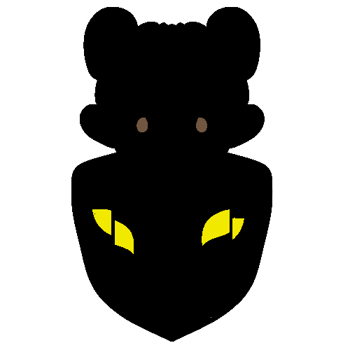 Author icon